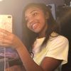Zakiya Shaw - @zakiyashaw - Poshmark